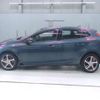 volvo v40 2018 -VOLVO--Volvo V40 MD4204T-YV1MVA8RDJ2464590---VOLVO--Volvo V40 MD4204T-YV1MVA8RDJ2464590- image 5