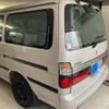toyota hiace-wagon 2001 -TOYOTA--Hiace Wagon KH-KZH100G--KZH100-1037148---TOYOTA--Hiace Wagon KH-KZH100G--KZH100-1037148- image 4