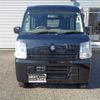 suzuki every 2018 CFJ1718473 image 28