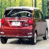 daihatsu cast 2018 CFJ1788118 image 17