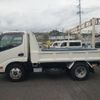 hino dutro 2016 GOO_NET_EXCHANGE_1101030A30250511W001 image 7