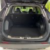toyota rav4 2021 CFJ1635422 image 10