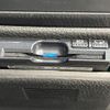 subaru xv 2014 quick_quick_GPE_GPE-015850 image 6