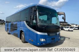 isuzu gala 2011 -ISUZU--Gala LKG-RU1ESBJ--RU1ESBJ-60148---ISUZU--Gala LKG-RU1ESBJ--RU1ESBJ-60148-