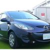 mazda demio 2012 quick_quick_DBA-DE3FS_DE3FS-533580 image 3