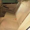 toyota crown 2006 CFJ1522313 image 7