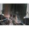 toyota hilux-surf 2002 -TOYOTA 【岡崎 300ﾌ5460】--Hilux Surf GH-RZN185W--RZN185-0046050---TOYOTA 【岡崎 300ﾌ5460】--Hilux Surf GH-RZN185W--RZN185-0046050- image 6
