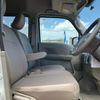 nissan clipper-rio 2024 CFJ1631519 image 4