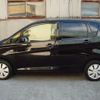 mitsubishi ek-wagon 2014 -MITSUBISHI 【福山 581ｺ 623】--ek Wagon DBA-B11W--B11W-0053906---MITSUBISHI 【福山 581ｺ 623】--ek Wagon DBA-B11W--B11W-0053906- image 2