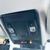 renault captur 2021 -RENAULT--Renault Captur 3BA-HJBH5H--VF1RJB009M0822123---RENAULT--Renault Captur 3BA-HJBH5H--VF1RJB009M0822123- image 18