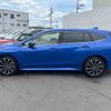 subaru levorg 2020 quick_quick_VN5_VN5-003282 image 19
