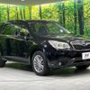 subaru forester 2014 CFJ1792752 image 17