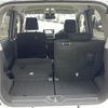daihatsu move 2023 -DAIHATSU--Move 5BA-LA160S--LA160S-2035794---DAIHATSU--Move 5BA-LA160S--LA160S-2035794- image 22