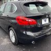 bmw 2-series 2015 -BMW--BMW 2 Series LDA-2C20--WBA2C12070V374673---BMW--BMW 2 Series LDA-2C20--WBA2C12070V374673- image 18