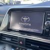 toyota sienta 2017 -TOYOTA--Sienta DAA-NHP170G--NHP170-7093823---TOYOTA--Sienta DAA-NHP170G--NHP170-7093823- image 18