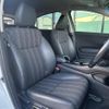 honda vezel 2017 -HONDA--VEZEL DAA-RU3--RU3-1262545---HONDA--VEZEL DAA-RU3--RU3-1262545- image 6