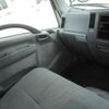 isuzu elf-truck 2009 GOO_NET_EXCHANGE_0840105A30250707W001 image 35