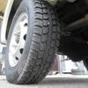 daihatsu midget-ii 1998 -DAIHATSU--Midjet II V-K100C--K100C-002800---DAIHATSU--Midjet II V-K100C--K100C-002800- image 20
