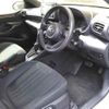 toyota yaris 2021 -TOYOTA--Yaris KSP210-0034418---TOYOTA--Yaris KSP210-0034418- image 4