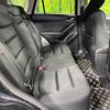 mazda cx-5 2014 -MAZDA--CX-5 LDA-KE2AW--KE2AW-129093---MAZDA--CX-5 LDA-KE2AW--KE2AW-129093- image 10