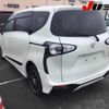 toyota sienta 2016 -TOYOTA--Sienta NCP175G-7009951---TOYOTA--Sienta NCP175G-7009951- image 2