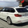 bmw 3-series 2012 CFJ1790764 image 2
