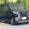 mitsubishi delica 2025 CFJ1805771 image 16