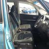 honda freed 2016 CFJ1761791 image 26