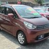 mitsubishi ek-wagon 2013 CFJ1556960 image 11