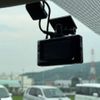 mitsubishi ek-cross 2020 CFJ1387602 image 44
