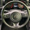 suzuki jimny-sierra 2023 quick_quick_JB74W_JB74W-196472 image 12