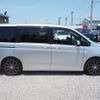 honda stepwagon 2011 -HONDA--Stepwgn DBA-RK5--RK5-1109926---HONDA--Stepwgn DBA-RK5--RK5-1109926- image 6