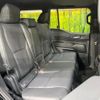 toyota land-cruiser-wagon 2024 CFJ1779875 image 9
