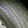porsche macan 2017 quick_quick_ABA-J1H1_WP1ZZZ95ZHLB10576 image 16