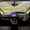 nissan serena 2017 -NISSAN--Serena GFC27--GFC27-049307---NISSAN--Serena GFC27--GFC27-049307- image 3