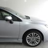 subaru impreza-sports 2012 quick_quick_GP6_GP6-002803 image 11