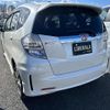 honda fit 2012 -HONDA--Fit DAA-GP4--GP4-1003816---HONDA--Fit DAA-GP4--GP4-1003816- image 3