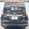 nissan serena 2016 quick_quick_HFC26_HFC26-305101 image 18