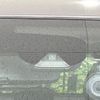 nissan x-trail 2014 -NISSAN--X-Trail DBA-NT32--NT32-010351---NISSAN--X-Trail DBA-NT32--NT32-010351- image 4