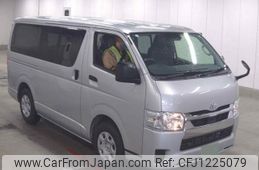 toyota hiace-van 2024 quick_quick_3BF-TRH200V_TRH200-0388631