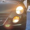 daihatsu copen 2004 -DAIHATSU--Copen ABA-L880K--L880K-0020428---DAIHATSU--Copen ABA-L880K--L880K-0020428- image 6