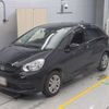 honda fit 2020 -HONDA--Fit GR1-1001794---HONDA--Fit GR1-1001794- image 1