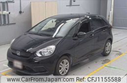 honda fit 2020 -HONDA--Fit GR1-1001794---HONDA--Fit GR1-1001794-