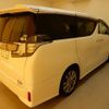 toyota vellfire 2017 quick_quick_DBA-AGH30W_0131180 image 2