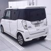 nissan dayz-roox 2014 -NISSAN--DAYZ Roox B21A-0013980---NISSAN--DAYZ Roox B21A-0013980- image 2