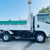 isuzu forward 2008 CFJ1661600 image 10