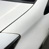 toyota vitz 2012 AF-NCP131-2014006 image 25