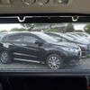 honda odyssey 2014 -HONDA 【野田 301ｱ1234】--Odyssey DBA-RC1--RC1-1013387---HONDA 【野田 301ｱ1234】--Odyssey DBA-RC1--RC1-1013387- image 39