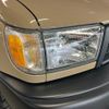 toyota hilux-surf 2001 quick_quick_RZN185W_RZN185-0043348 image 16