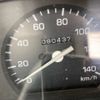 daihatsu hijet-truck 2003 -DAIHATSU--Hijet Truck TE-S210P--S210P-0202645---DAIHATSU--Hijet Truck TE-S210P--S210P-0202645- image 11